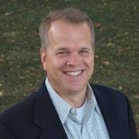 Corey McCarthy Email & Phone Number