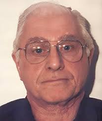 On March 1, 1986, 82 year-old consiglieri of the Philadelphia crime family,  under his nephew, Nicodemo "Little Nicky" Scarfo, Nicholas "Nicky Buck"  Piccolo married his mistress, Helen, or as everyone called her,