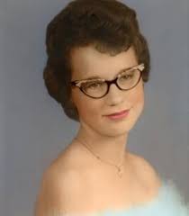 Janice Ann Seals Obituary (2025)