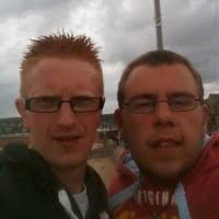 90+ "Nicholas Peck" profiles