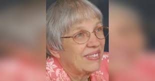 Search Kathryn Lawrence Obituaries and Funeral Services