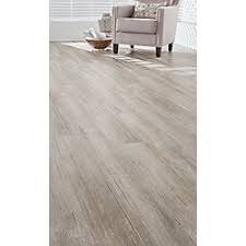 1 87 Squ Ft Home Decorators Collection Providence Pine 12mm Thick X 6 26 Inch Wide X 54 45 Inch Length Home Decorators Collection Laminate Flooring Home