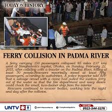 Hindi pa rin naaapula ang...