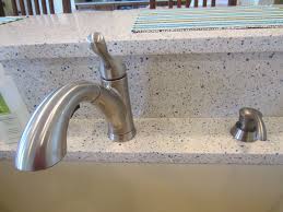 Check spelling or type a new query. Love My New Countertops In Geos Ocean Shell Recycled Glass New Countertops Beach House Decor Recycled Glass