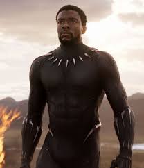 Chadwick boseman death , the cause of his dearth the popular black panter actor chadwick boseman is said to be dead after suffering from cancer for 4. Chadwick Boseman Dead Black Panther Star Dies Aged 43 Following Fight With Cancer Mirror Online