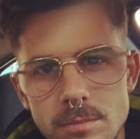 20+ perfiles de «Daniel Matas»