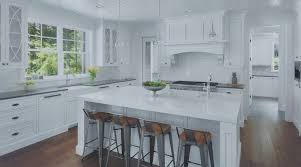 Welcome to the saskatoon location, click here for regina. Saskatchewan Rtm Homes For Sale Warman Homes