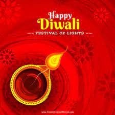 This list is a collection of happy diwali greeting cards images and if you are looking for quotes on diwali than visit our collection of diwali quotes. Online Diwali Greetings Cards Maker Free Create Custom Wishes