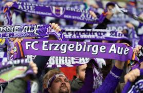 Aue besiegte den fc st. Aue Vs St Pauli Im Stream Und Tv Fc St Pauli Gastiert Bei Fc Erzgebirge Aue News De