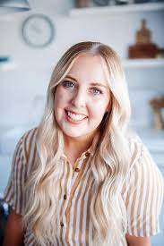 About Us · Six Sisters' Stuff