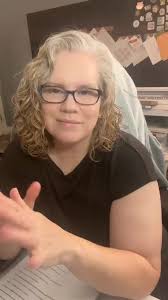 Happy Monday!!! Hope you all have a good week! I’ll be live in The  Crafter’s Hive and the Junk Journal Jubilee Community