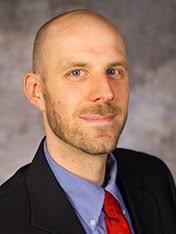 Faculty — Penn State Smeal Executive DBA