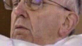 allison severson (@_allison9)