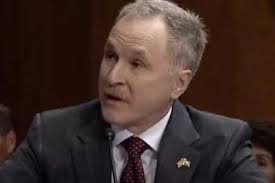 El juez Lezcano presentó su libro sobre nuevos paradigmas del derecho civil