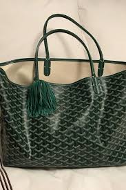 Pin On Fashion