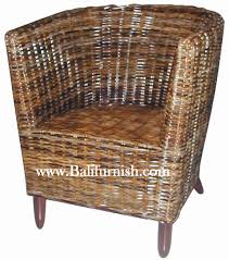 Buy wicker bedroom furniture sets and get the best deals at the lowest prices on ebay! Rattan Bedroom Furniture