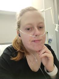 AMERICAN REVIERA ORCHARD. Diss or love it, it is the company of choice for  the year 2024 which loyal fans like me will patronise. The jam will be my  perfect Xmas gift