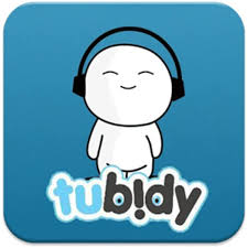 Following is the introduction of a wonderful app. Amazon Com Tubidy Mp3 Appstore For Android