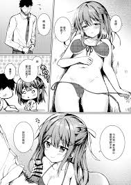 Porn ComicsKimi Hentai - ExploreFind your nextnew favoritearousing hentaiXXX storymanga