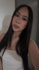 Desiree Barragan's Instagram, Twitter & Facebook