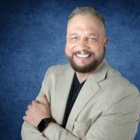 Phillip Silva Email & Phone Number