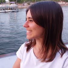 Diego Urbina Salazar (@DUSA777)