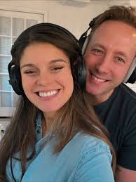 Kat Moran (@katmoranmusic) • Instagram photos and videos