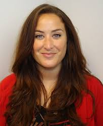 Inspirational Welsh Women celebrated at national awards