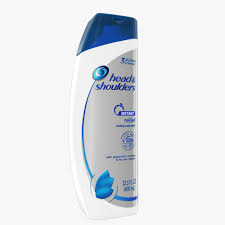 Packshot Generator 3ds Max Maya V Ray Package Collection Bottle Shampoo Bottle Head And Shoulders Shampoo
