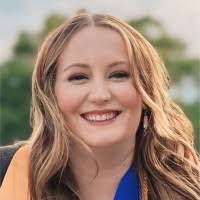 900+ "Belote" profiles