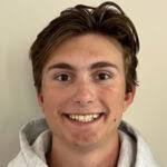 Our 2023-24 GTP Teaching Assistants