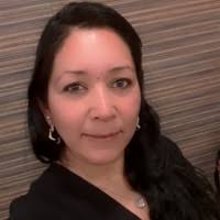 30+ "Yeny Ortega" profiles