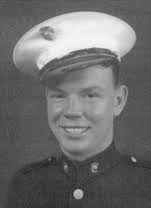 2018 November/December Magazine