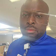 I have had these here for over 8 years I can't finish them or don't know  how don't have anyone nearby to play with 😭