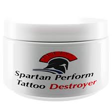 Find deals on products in personal care on amazon. Best Tattoo Removal Cream Reviews 2021 By Ai Consumer Report Productupdates