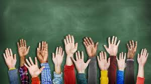 Namun, di finlandia tetap ada sekolah swasta. Ini Sebab Finlandia Punya Sistem Pendidikan Terbaik Di Dunia Citizen6 Liputan6 Com