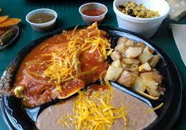 Primos offers a simple menu of tacos, tortas, tostadas, burritos, quesadillas and hamburguesas. Taco Tuesday Is My Favorite Dat Review Of Los Primos Mexican Food San Diego Ca Tripadvisor