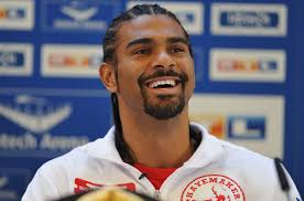 Archive for June 2011