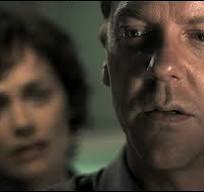 24 (TV Series 2001–2010) - Episode list - IMDb