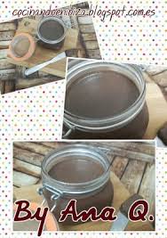 Pin En Monsieur Cuisine Silvercrest