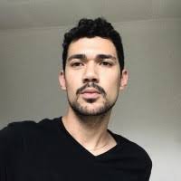 200+ "Daniel Brenes" profiles