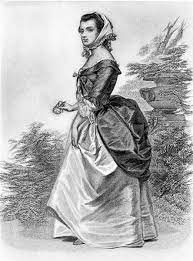 Colonial Clothes 18th Century Costume 18th Century Clothing History 18