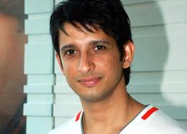 Sharman Joshi endorses Airtel : Bollywood News