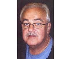 Francis Colleran Obituary (2015)