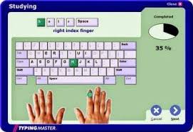 Typing Master 2002 Free Download Full Version Typing Master Master Educational Programs