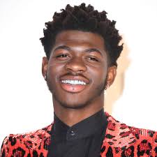 On tuesday's episode of hbo's the shop: Lil Nas X Dream Team Wiki Fandom