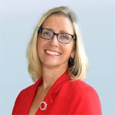 So proud of my amazing colleagues at Scenic Road!