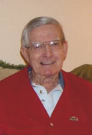 Douglas Don Obituary (2011)