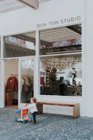 Bon Ton Studio Finds A Home Home Textiles Today