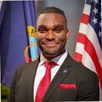 2000+ "Jason" profiles